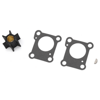 Honda 9.9/15Hp Water Pump Repair Kit - HJ-HHJB-ZV4