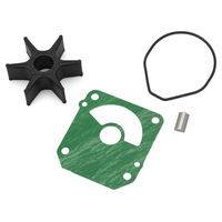 Honda 75/90/115/130Hp Water Pump Repair Kit - HJ-HHJB-ZW1