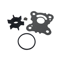 Honda 8 / 9.9Hp Water Pump Repair Kit - HJ-HHJB-ZW9-000