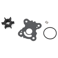 Honda Water 8/9.9/15/20HP Pump Repair Kit - HJ-HHJB-ZW9