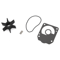 Honda 175/200/225Hp Water Pump Repair Kit - HJ-HHJB-ZY3