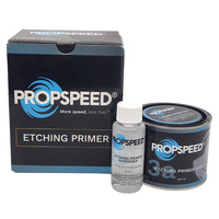 Propspeed Etching Primer Kit OM-782BC - EPKIT
