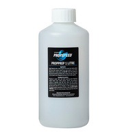 PropPrep 1 Litre OM-784-1LTR - PP1L