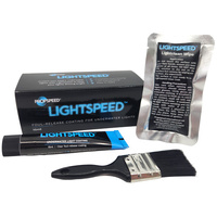 Lightspeed Box Kit 15ml OM-LSP15K