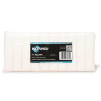 Propspeed Application Rollers 4" - Pack of 10 OM-PSAP4-10