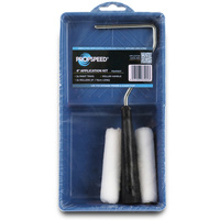 Propspeed Application Kit 4" OM-PSAP4KIT