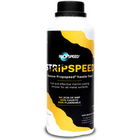 Stripspeed 1 Litre OM-SS501