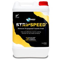Stripspeed 5 Litre OM-SS505