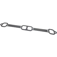 Mercruiser Small block GM V8 Manifold Gasket 33395 OSCV-GH