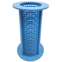 ABS Plastic Basket