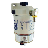 220R-10 - Fuel Filter Water Separator R-220RS-10