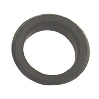 18-0182 Thermostat Gasket