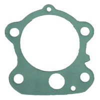 18-0239 Water Pump Gasket