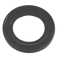 18-0265 Oil Seal