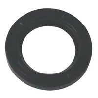 18-0266 Oil Seal