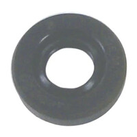 18-0267 Oil Seal