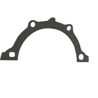 18-0322 Oil Pan Gasket