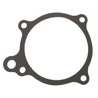 18-0327 Water Pump Gasket