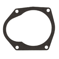 18-0345 Water Pump Gasket