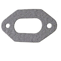 18-0388 Power Trim Hose Connector Gasket