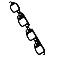 18-0418 Exhaust Manifold Mounting Gasket