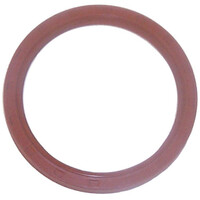 18-0519 One Piece Rear Main Seal