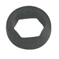 18-0559 Oil Seal