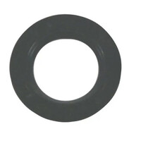 18-0587 Oil Seal