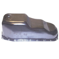 18-0612 Oil Pan