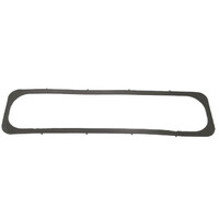 18-0664 Valve Cover Gasket