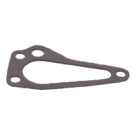 18-0679 Thermostat Gasket