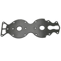 18-0781 Water Jacket Gasket