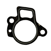 18-0835 Thermostat Gasket Cover