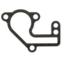 18-0836 Thermostat Gasket