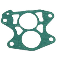 18-0844 Thermostat Cover Gasket