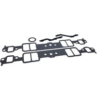 18-0868 Intake Manifold Gasket Set