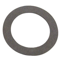 18-0874 Distributor Gasket