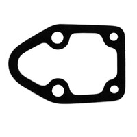 18-0876 Fuel Pump Gasket