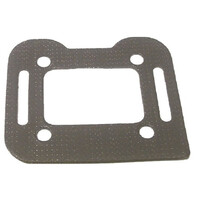 18-0881 Exhaust Elbow Gasket