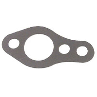 18-0891 Water Pump Mounting Gasket