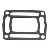 18-0943-2 Exhaust Elbow Gasket