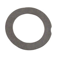 18-0948 Distributor Gasket