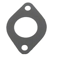 18-0961 Carburetor Mounting Gasket