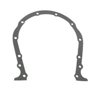 18-0980 Timing Cover Gasket