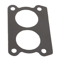 18-0994 Carburetor Mounting Gasket