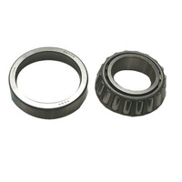 18-1156 Tapered Roller Bearing, Forward Gear