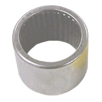 18-1157 Forward Gear Inner Bearing