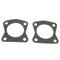 18-1202 Thermostat Cover Gasket