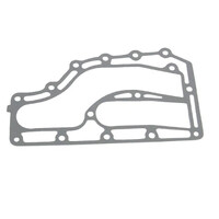 18-1218 Exhaust Inner Cover Gasket