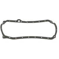 18-1237 Oil Pan Gasket